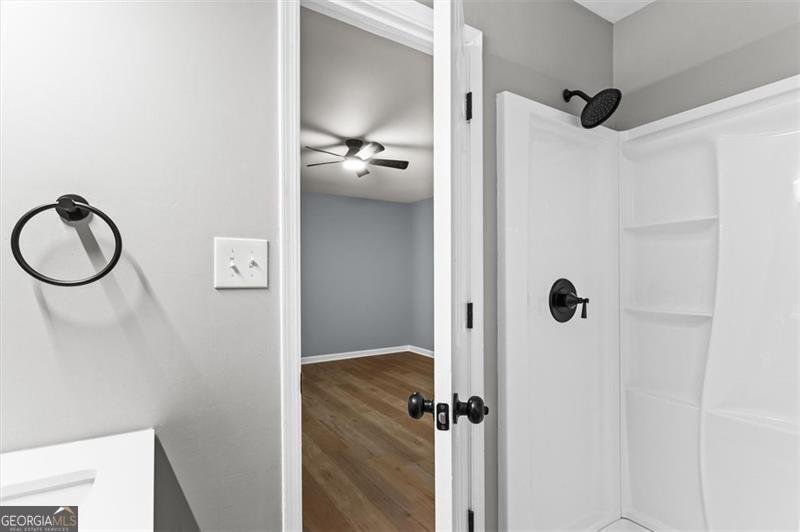 1777 TWIN BROOKS Drive Marietta - 33