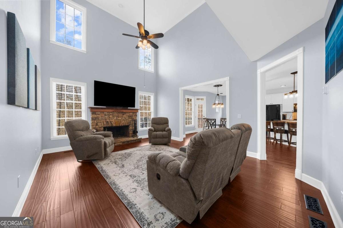 5488 Price Road Gainesville - 11