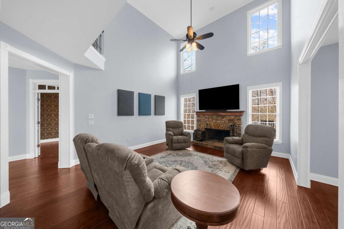 5488 Price Road Gainesville - 13