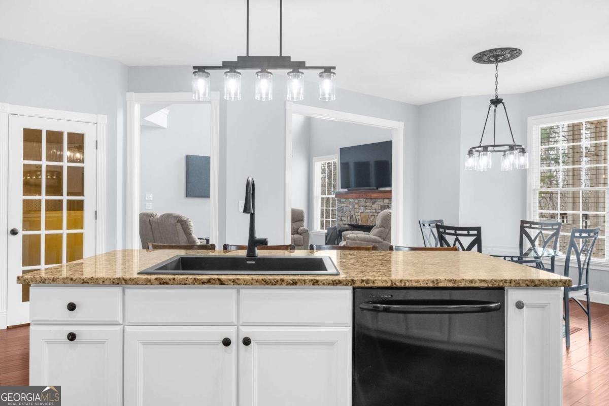 5488 Price Road Gainesville - 18