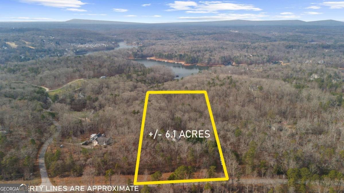 5488 Price Road Gainesville - 2