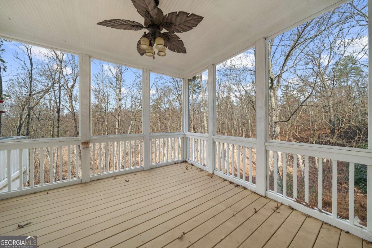 5488 Price Road Gainesville - 21