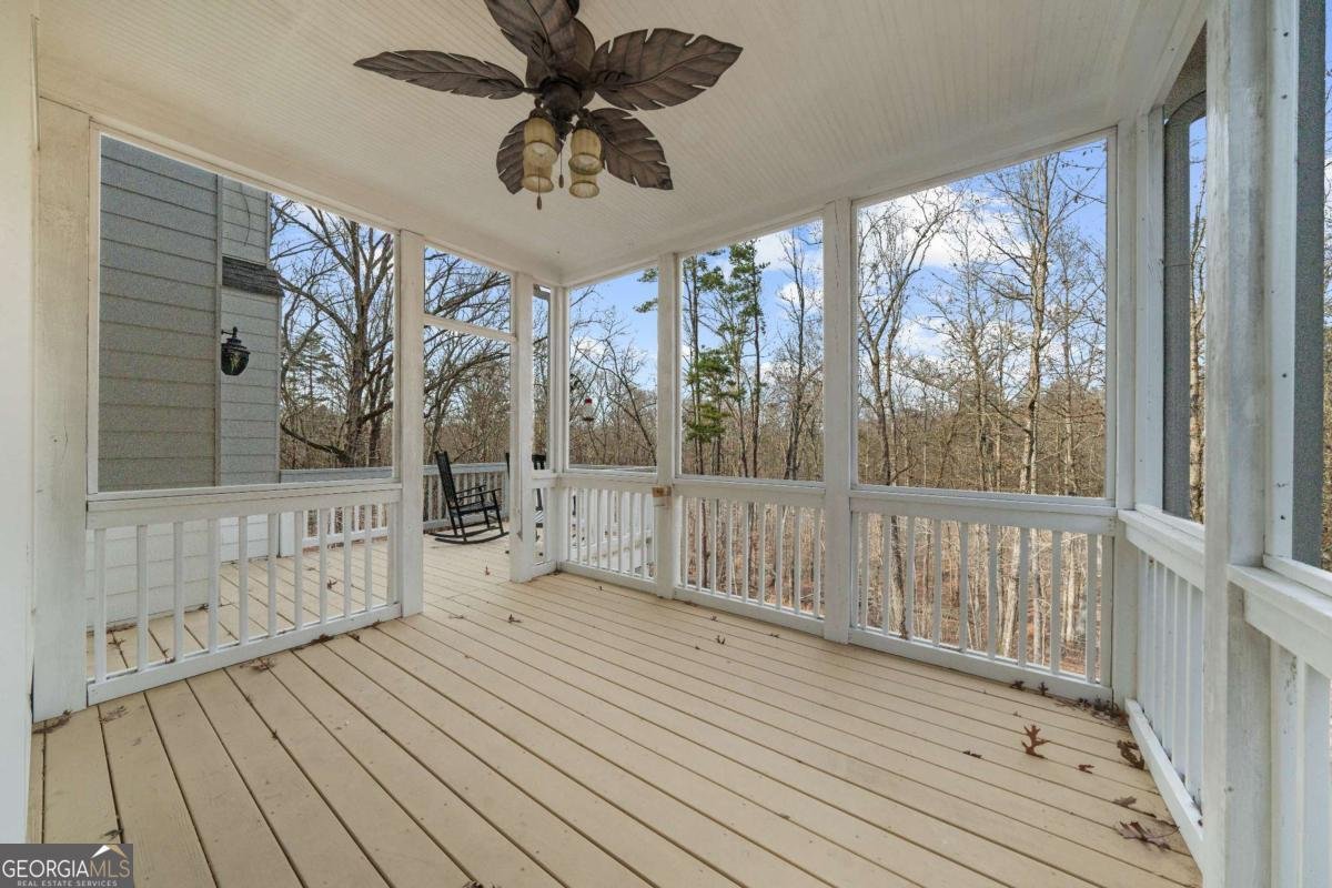 5488 Price Road Gainesville - 22