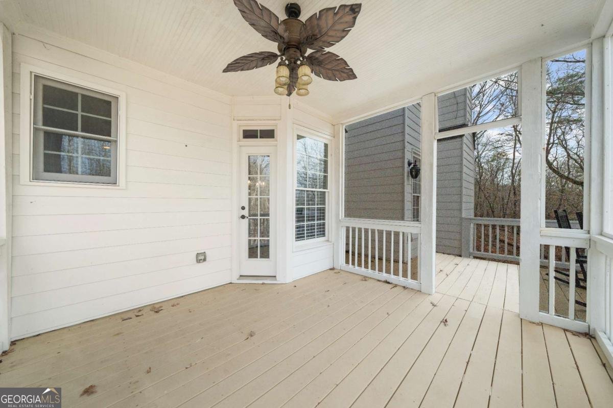 5488 Price Road Gainesville - 23