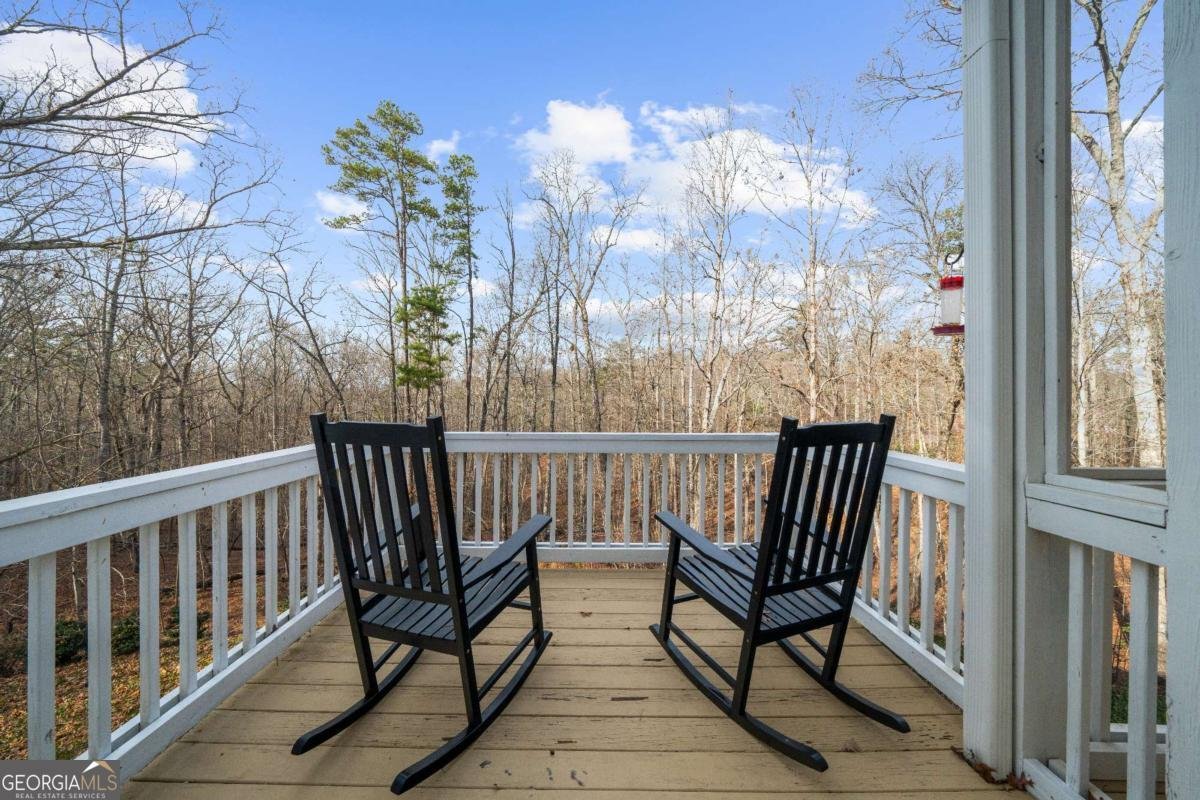 5488 Price Road Gainesville - 24