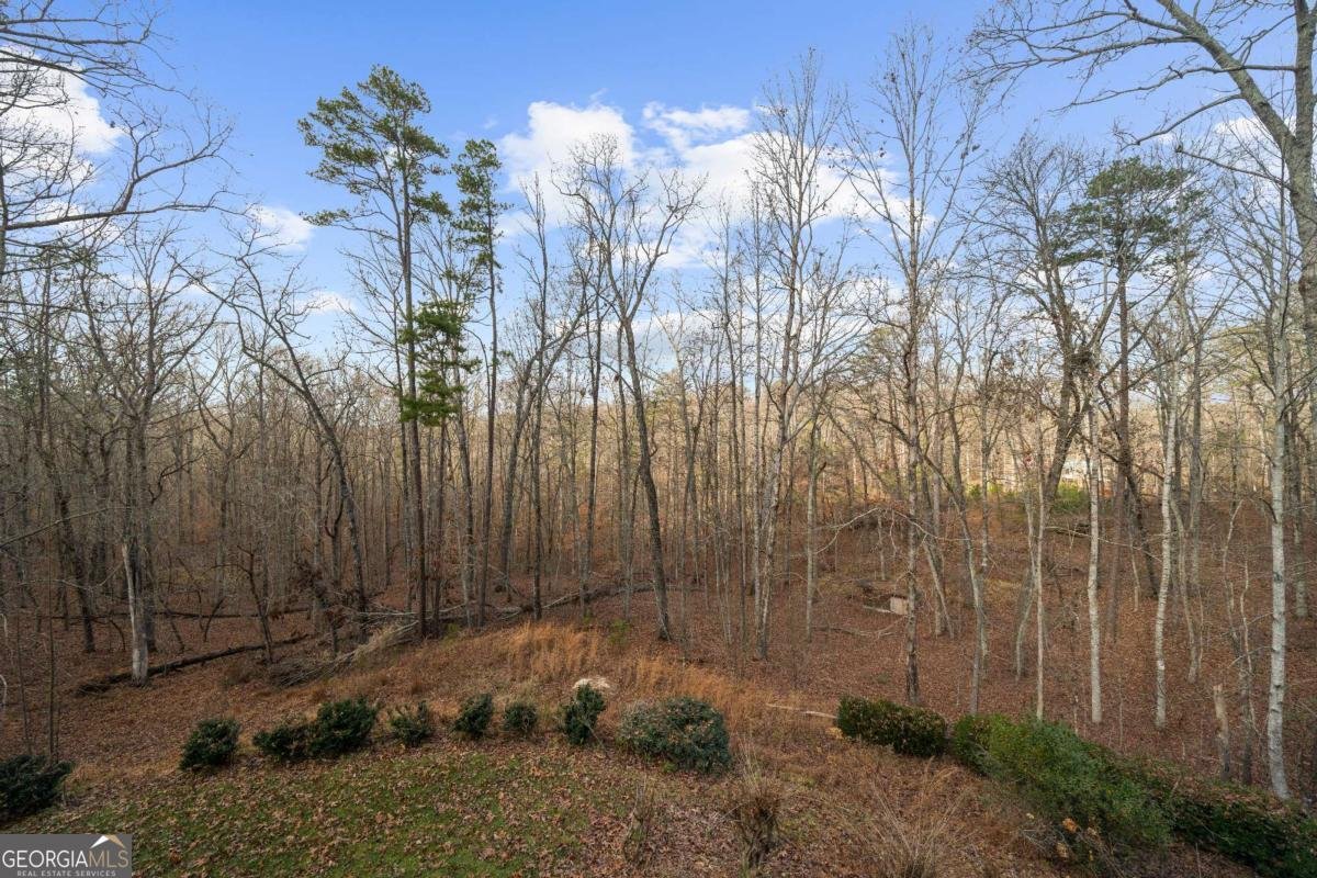 5488 Price Road Gainesville - 25