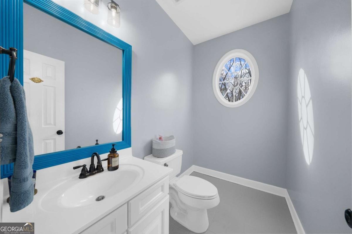 5488 Price Road Gainesville - 26