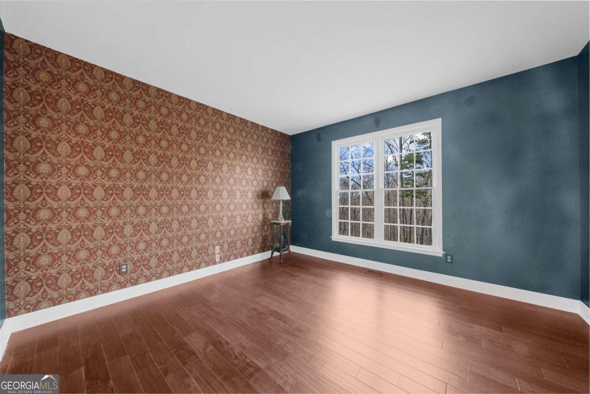 5488 Price Road Gainesville - 27