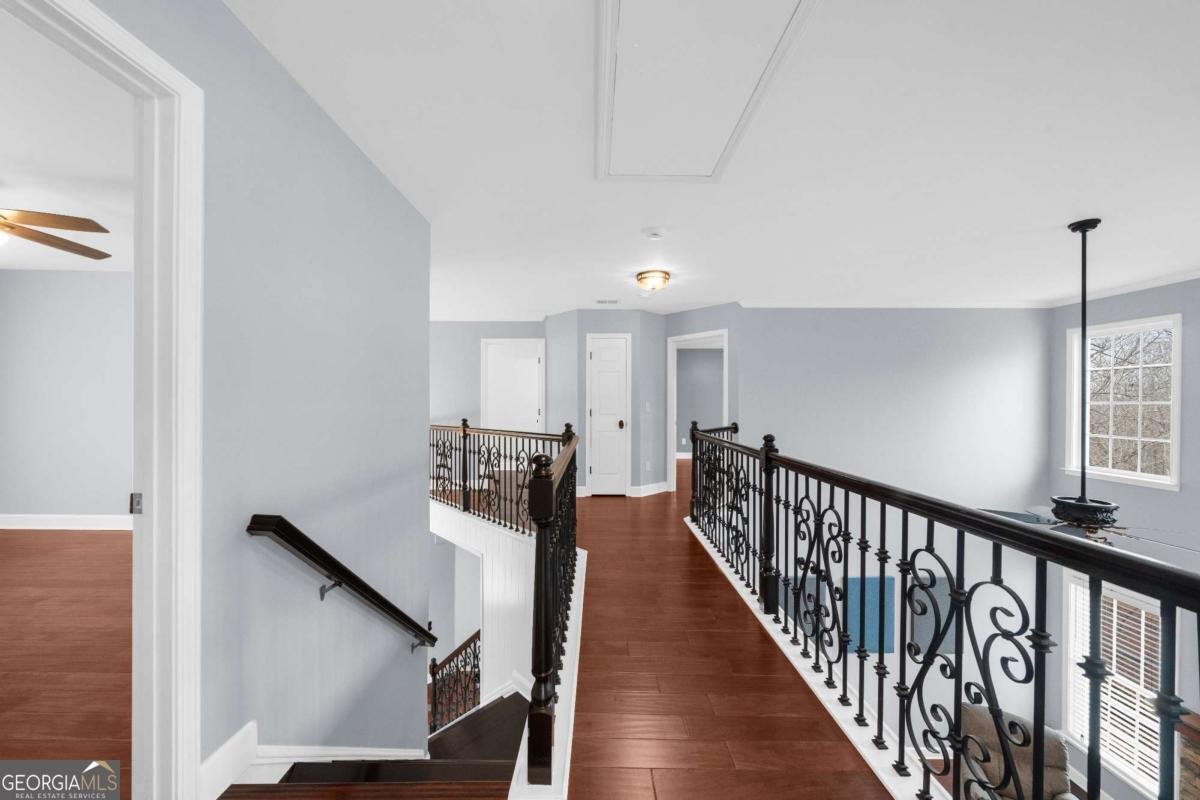 5488 Price Road Gainesville - 28