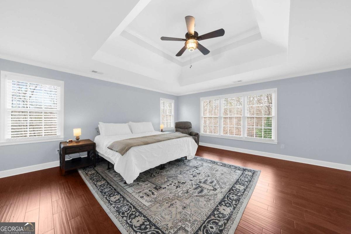 5488 Price Road Gainesville - 29