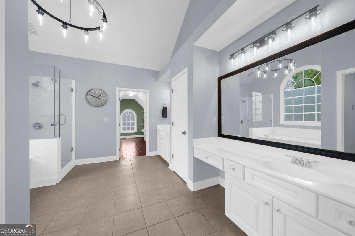 5488 Price Road Gainesville - 31