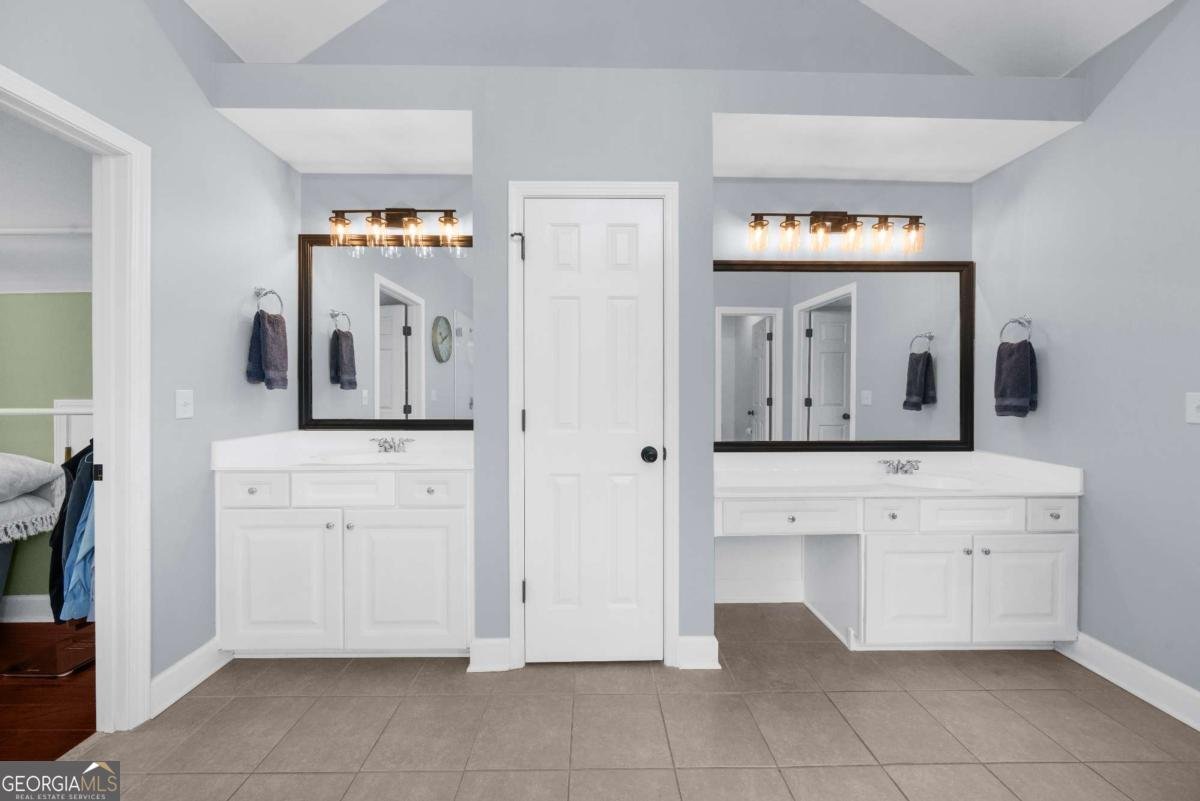 5488 Price Road Gainesville - 32