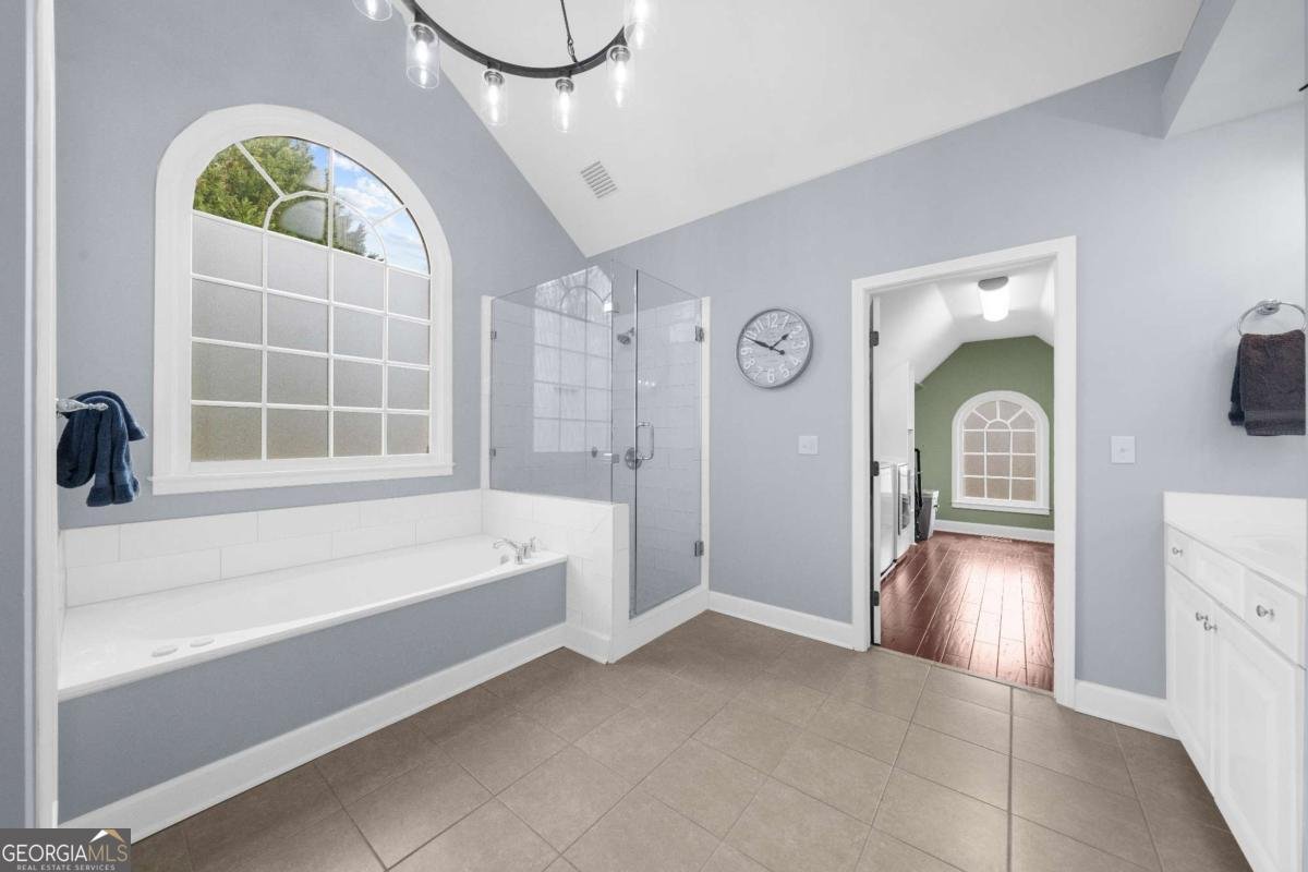 5488 Price Road Gainesville - 33