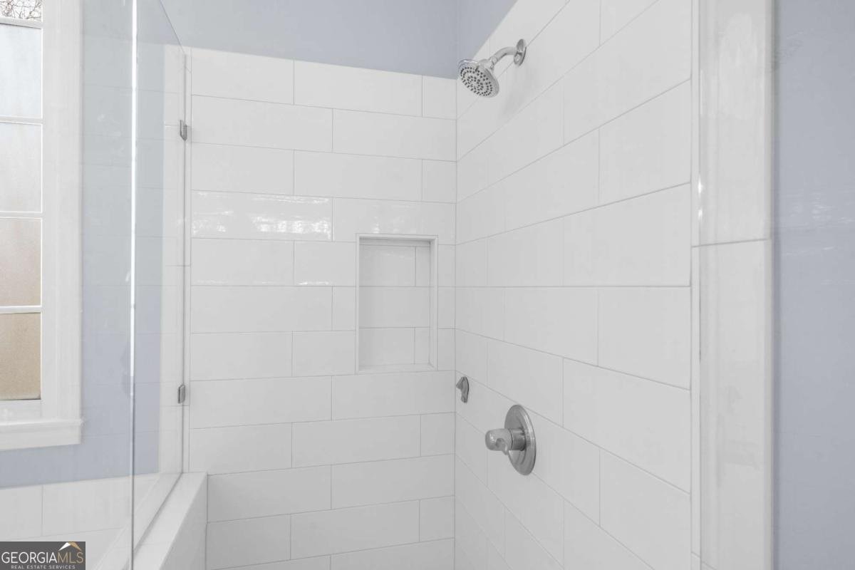 5488 Price Road Gainesville - 34