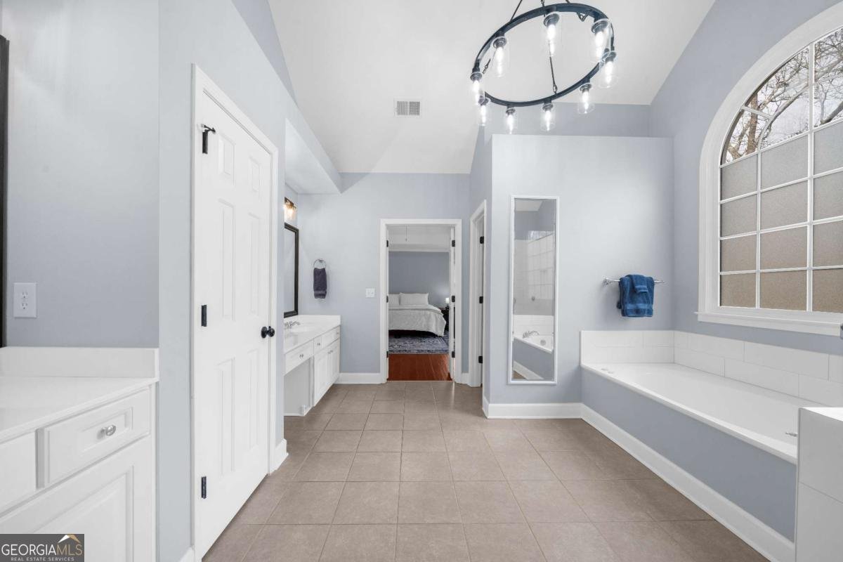 5488 Price Road Gainesville - 35