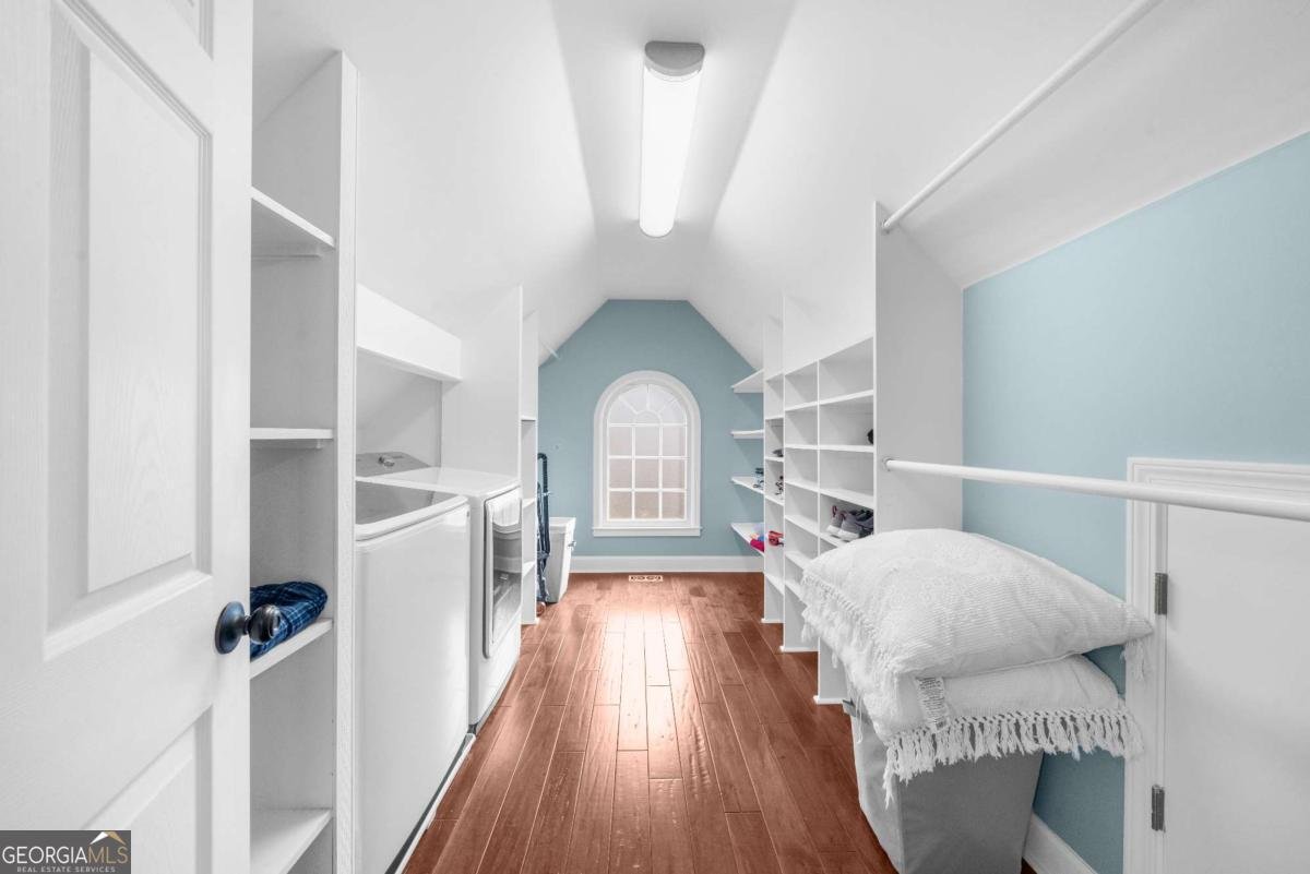 5488 Price Road Gainesville - 36