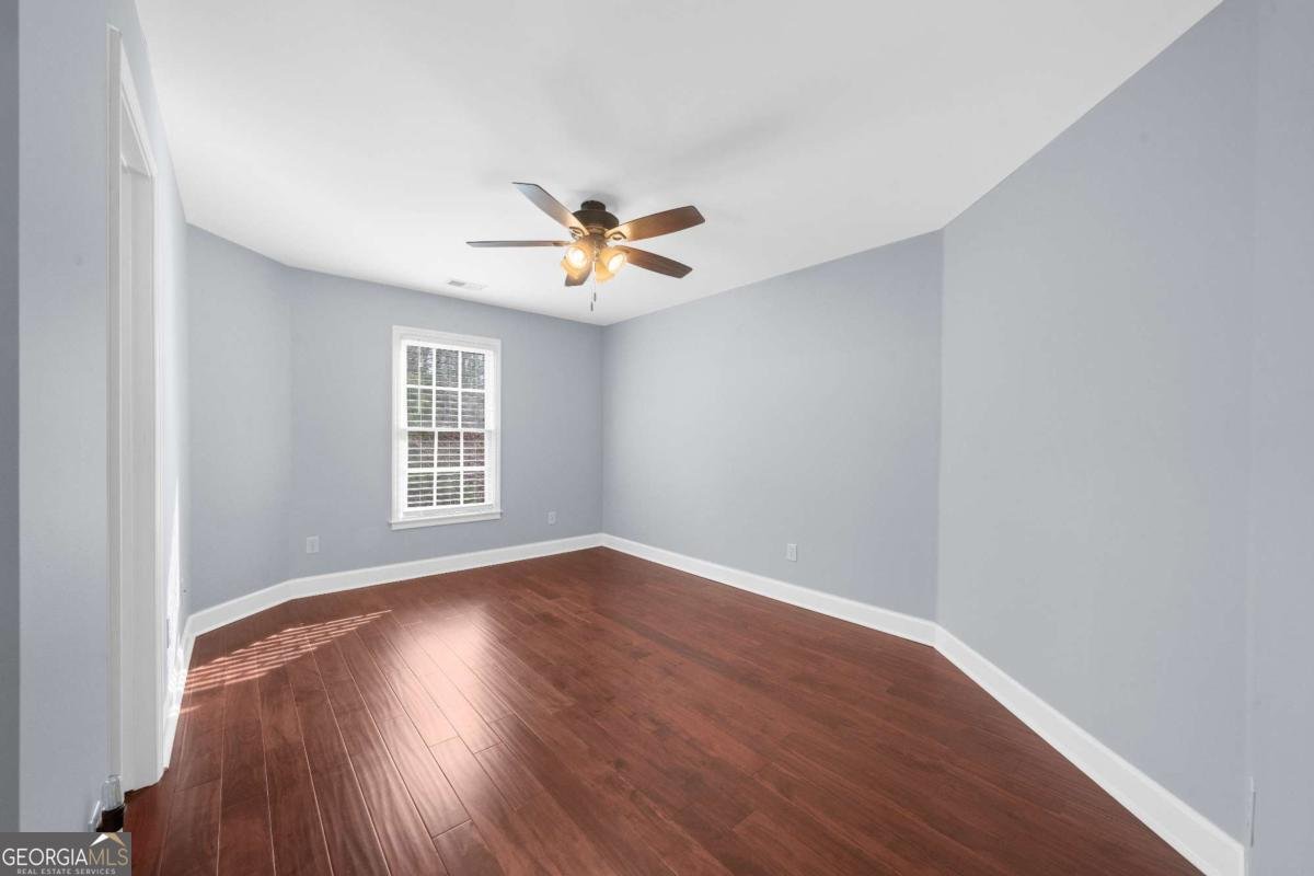 5488 Price Road Gainesville - 38