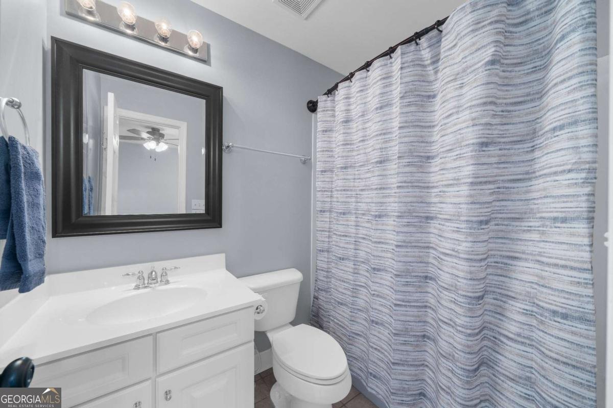 5488 Price Road Gainesville - 39