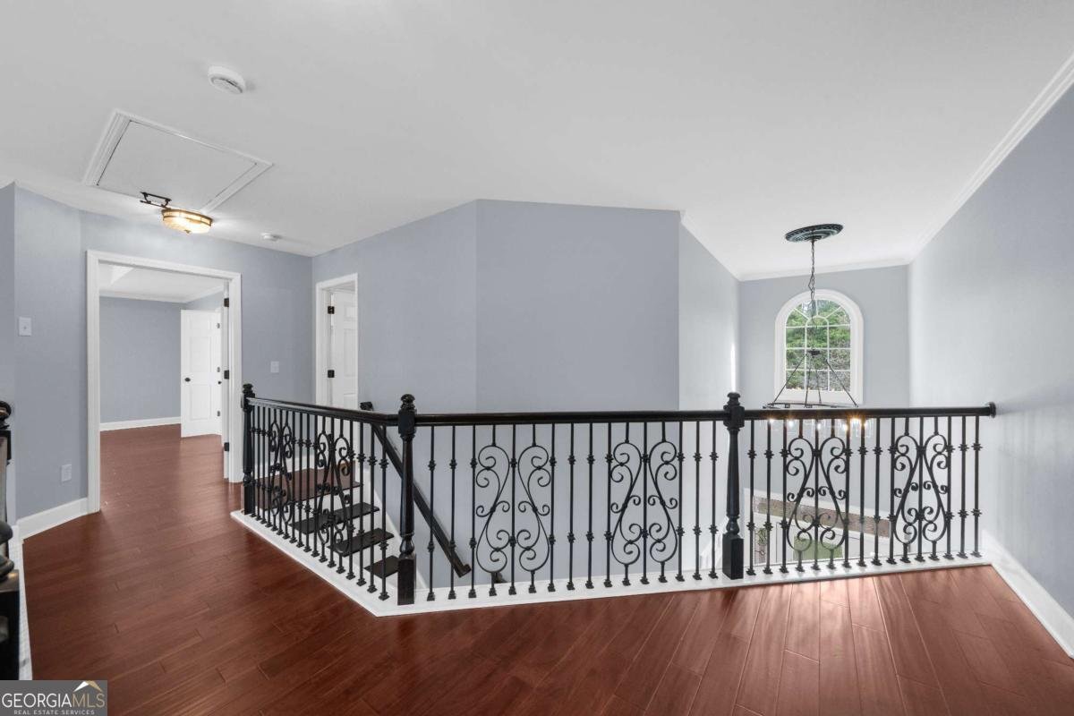 5488 Price Road Gainesville - 40