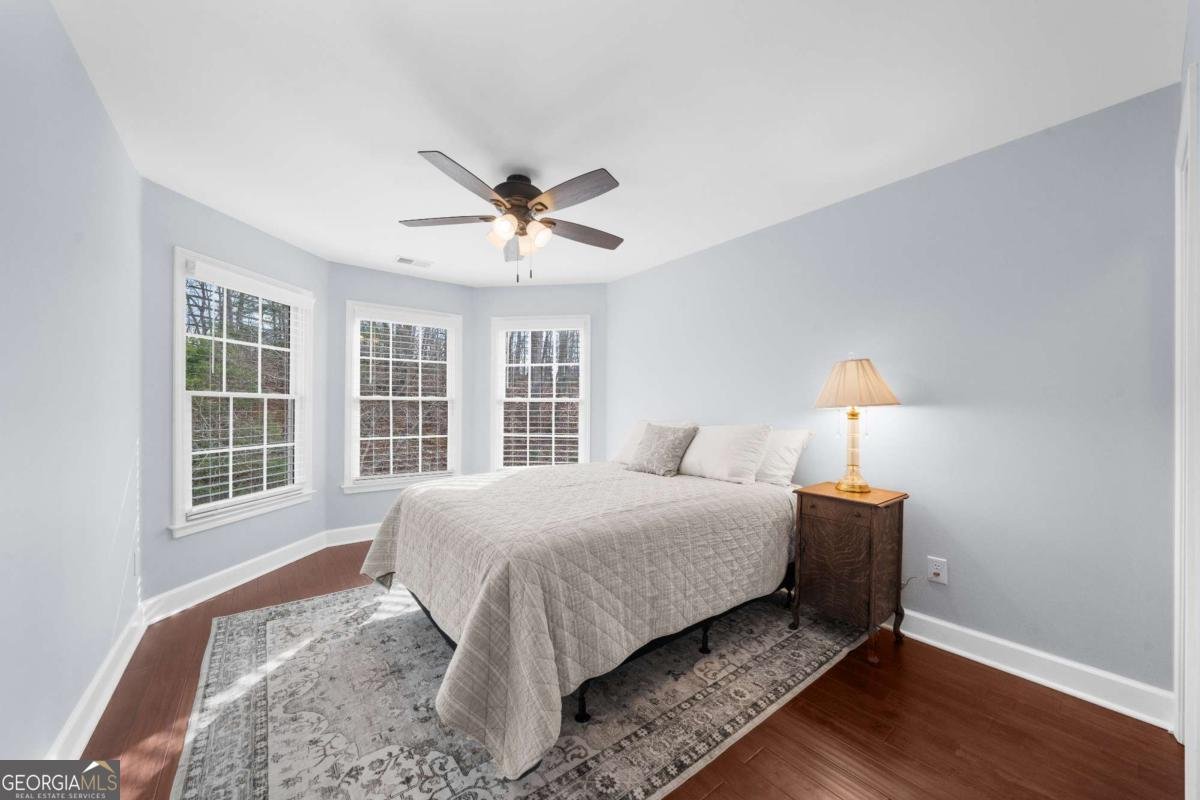 5488 Price Road Gainesville - 41