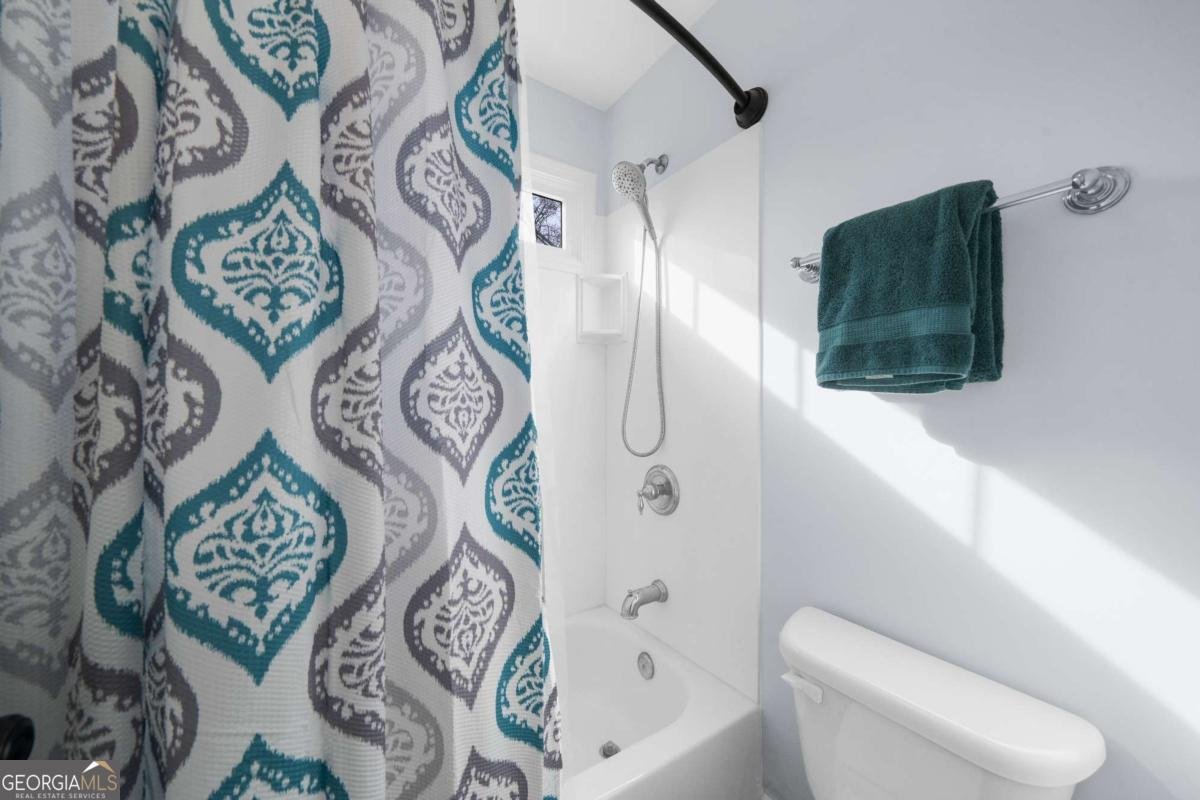 5488 Price Road Gainesville - 42