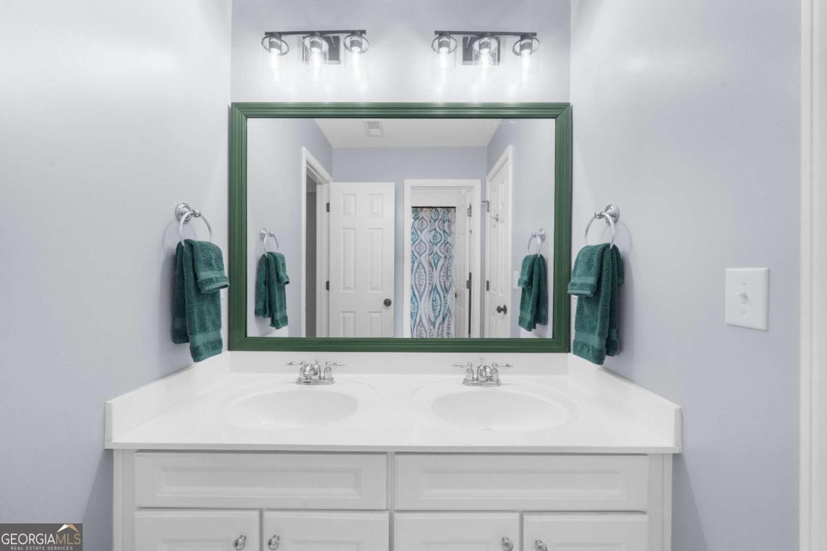 5488 Price Road Gainesville - 43