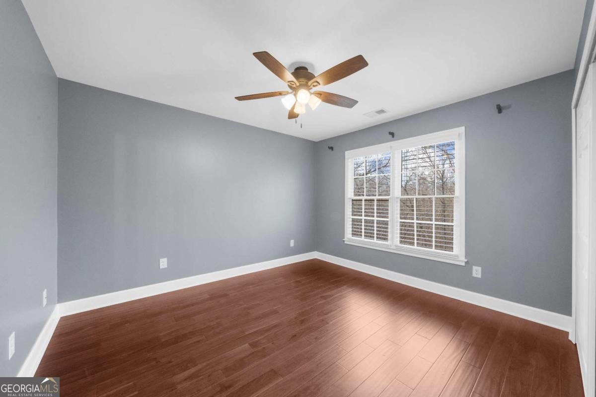 5488 Price Road Gainesville - 44