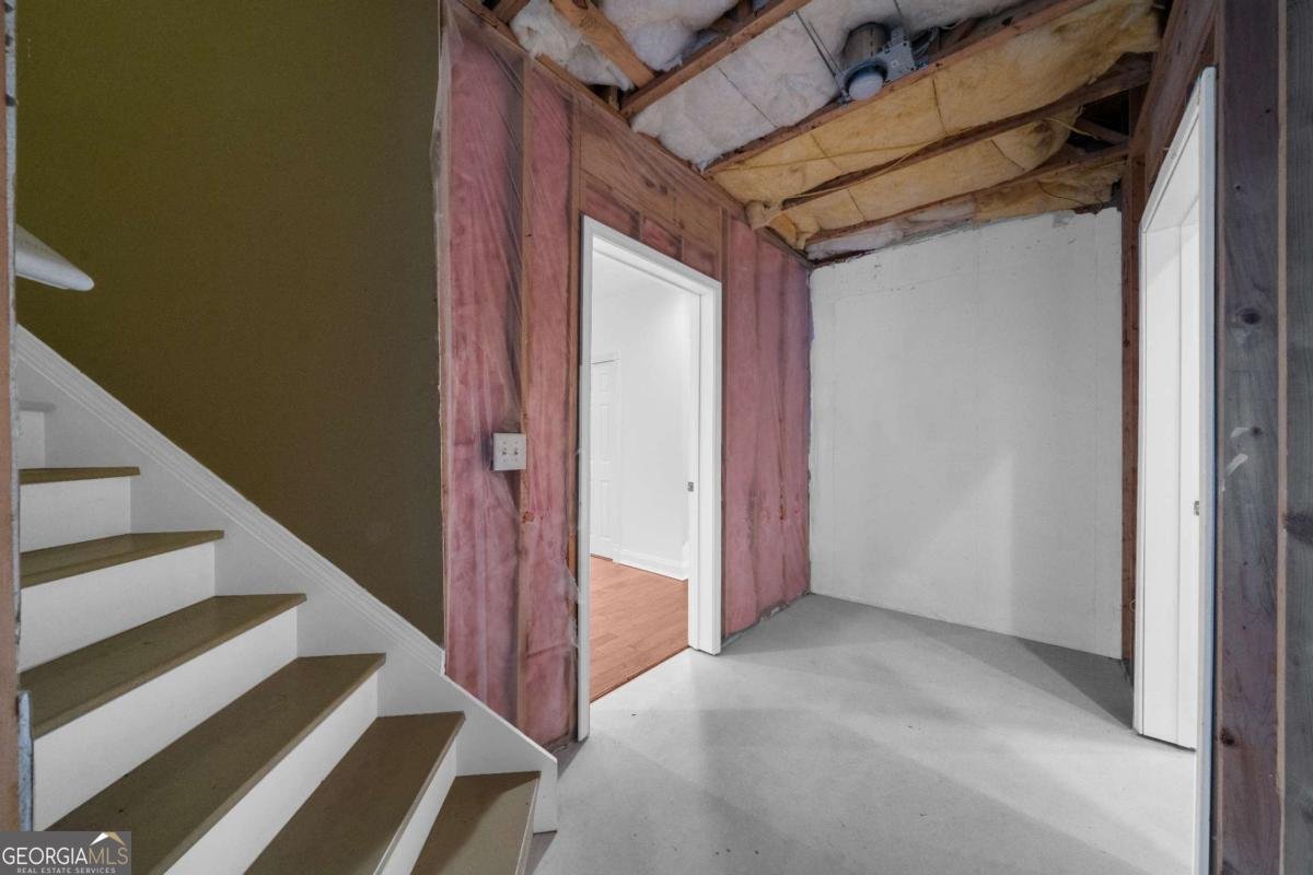 5488 Price Road Gainesville - 45