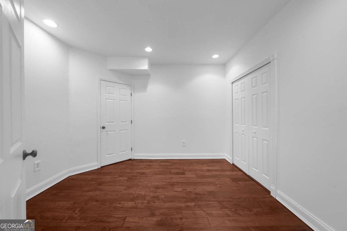 5488 Price Road Gainesville - 46