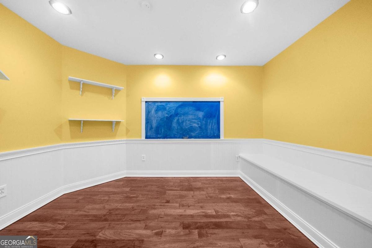 5488 Price Road Gainesville - 47