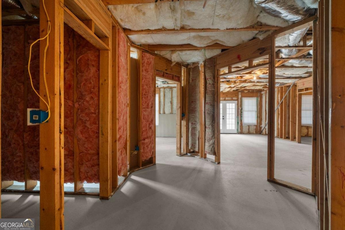 5488 Price Road Gainesville - 48