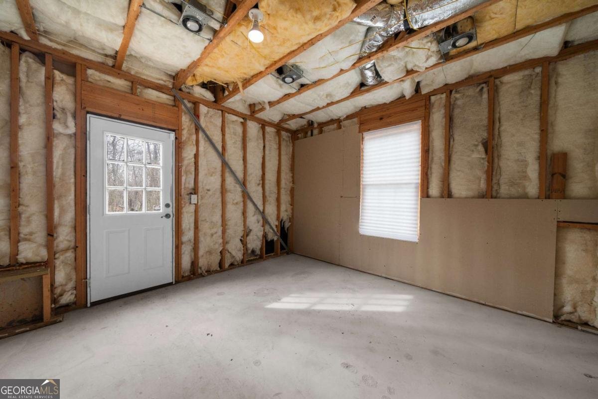 5488 Price Road Gainesville - 49