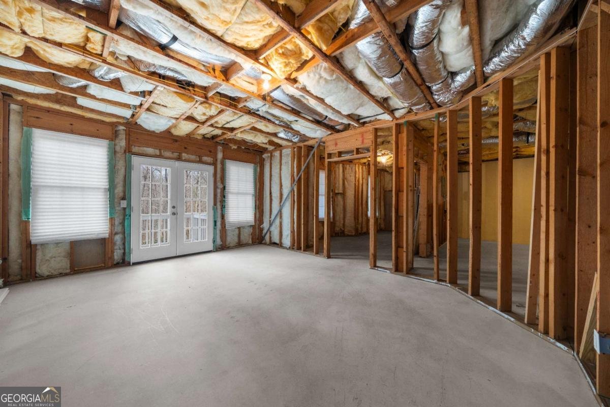 5488 Price Road Gainesville - 50