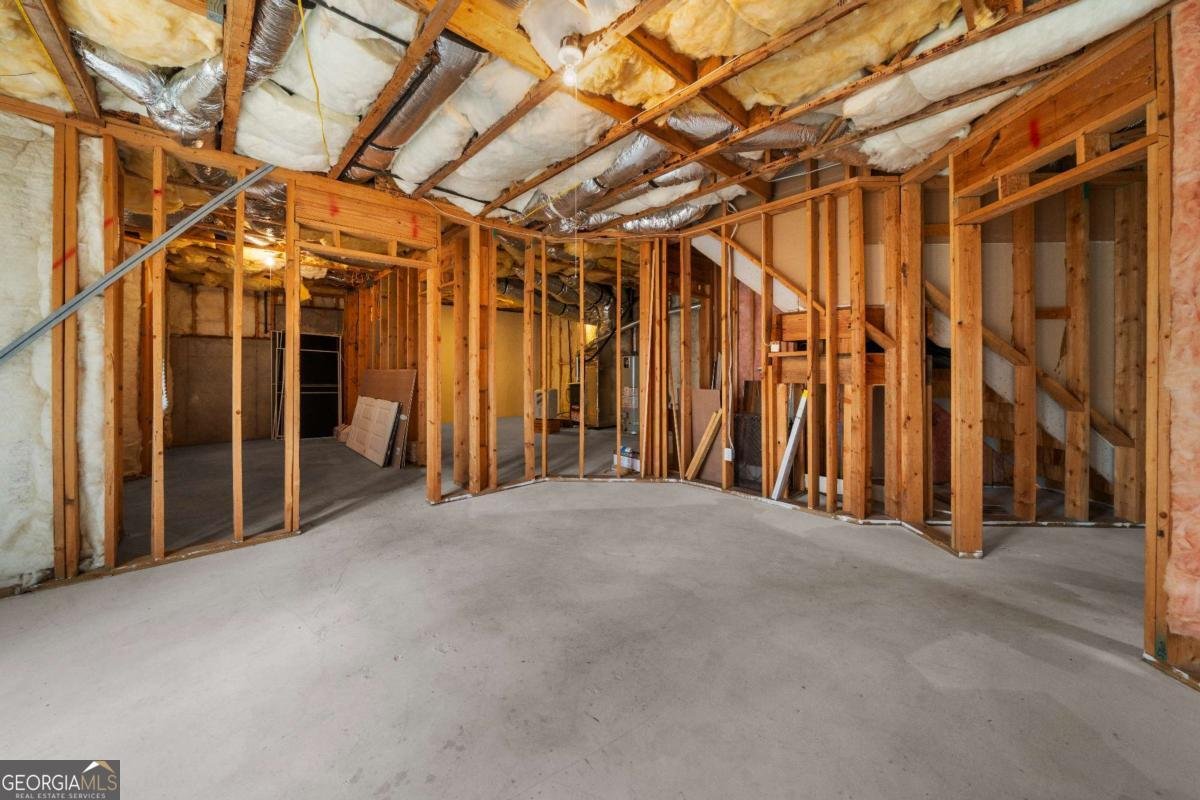 5488 Price Road Gainesville - 51