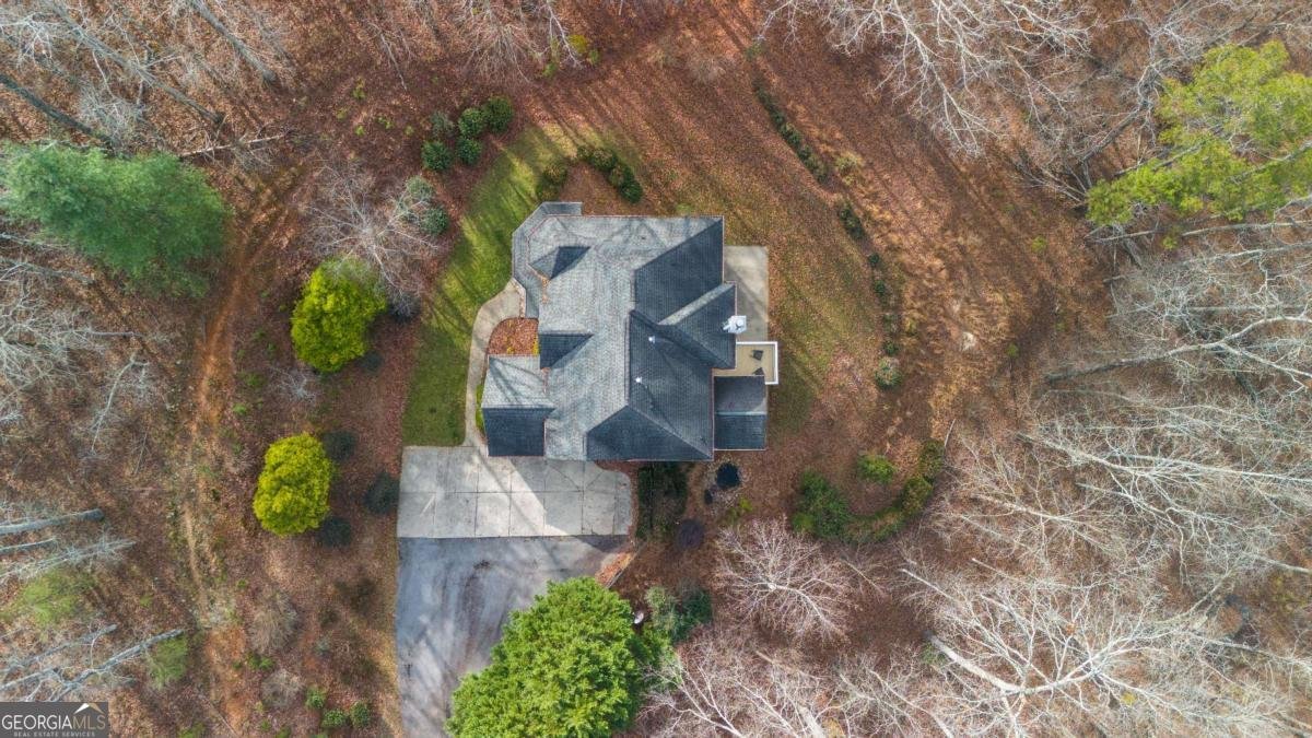 5488 Price Road Gainesville - 52