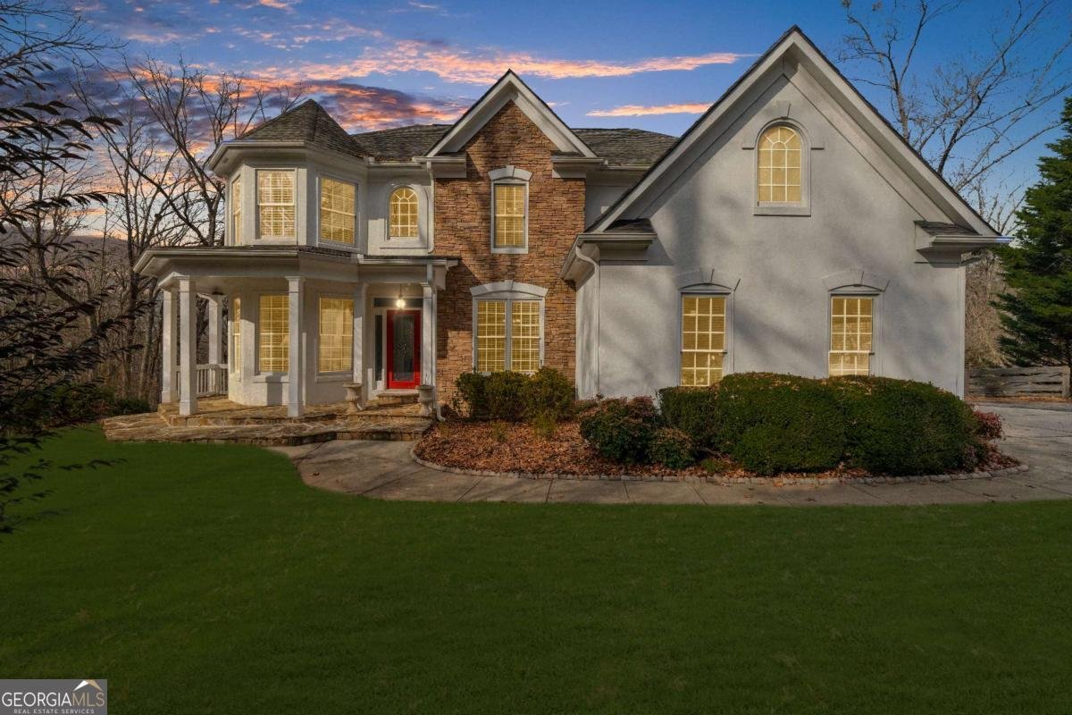 5488 Price Road Gainesville - 53