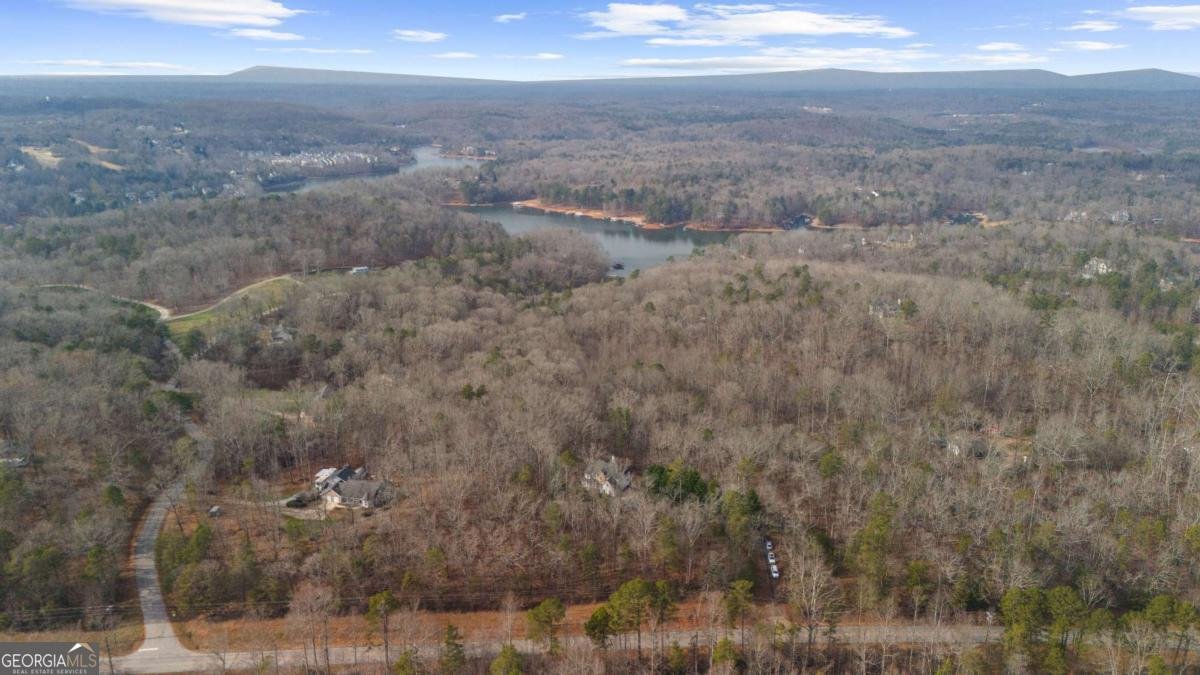 5488 Price Road Gainesville - 54