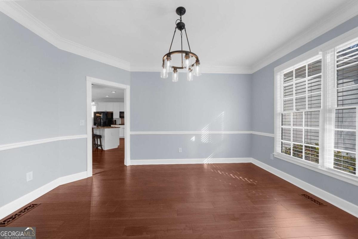 5488 Price Road Gainesville - 8