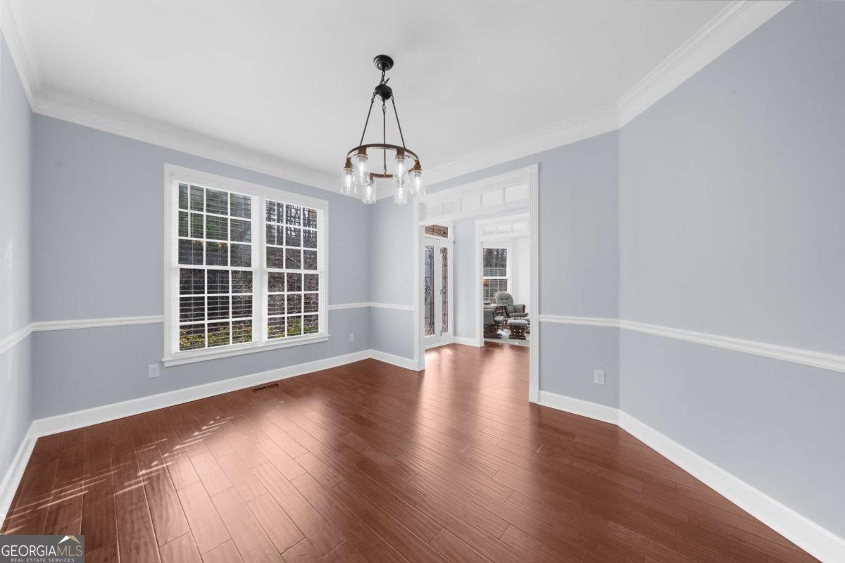 5488 Price Road Gainesville - 9