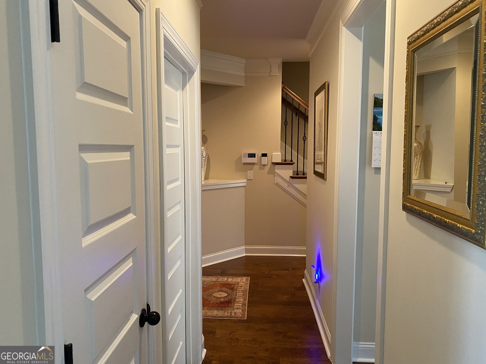 156 Elkins Boulevard Locust Grove - 11