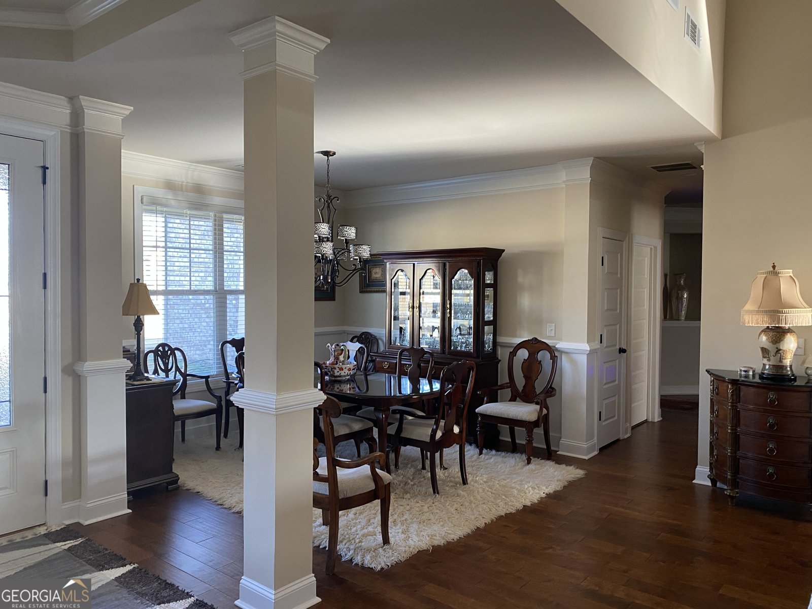 156 Elkins Boulevard Locust Grove - 12