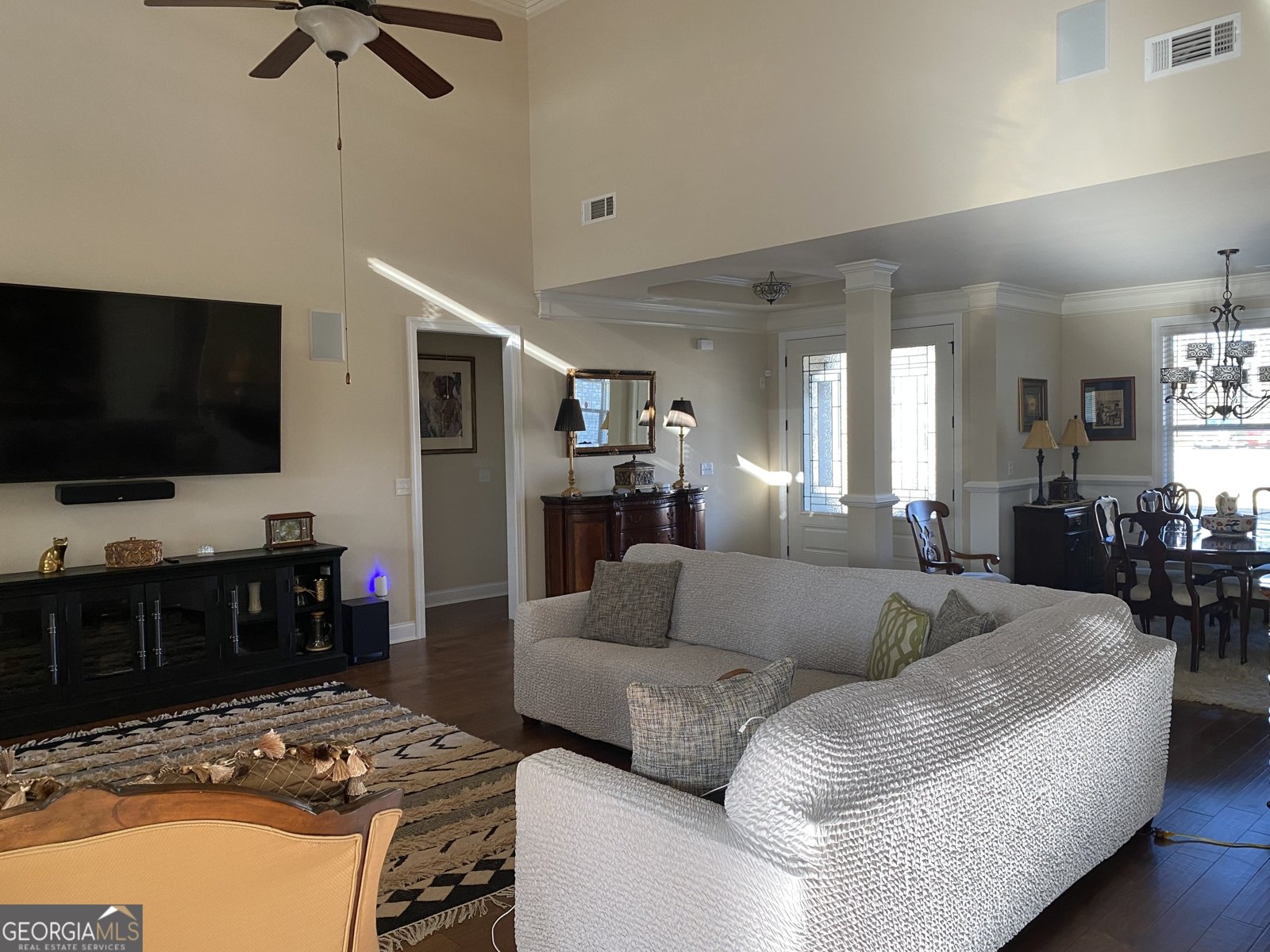 156 Elkins Boulevard Locust Grove - 18