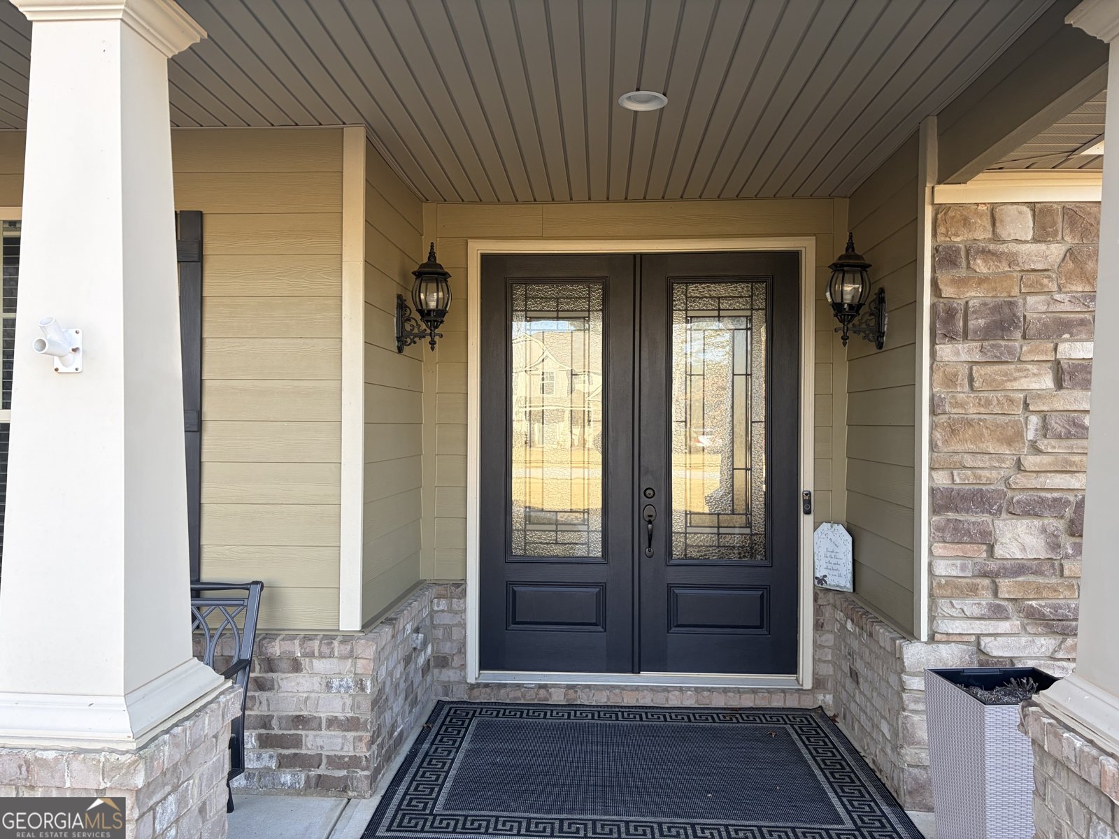 156 Elkins Boulevard Locust Grove - 19