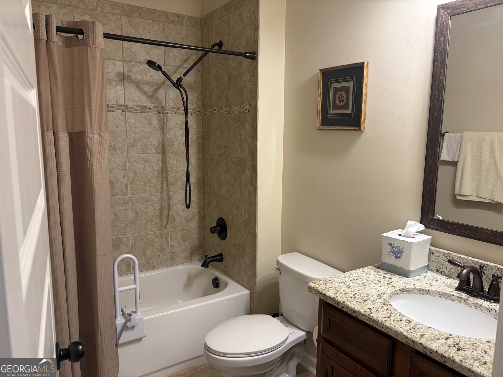 156 Elkins Boulevard Locust Grove - 22