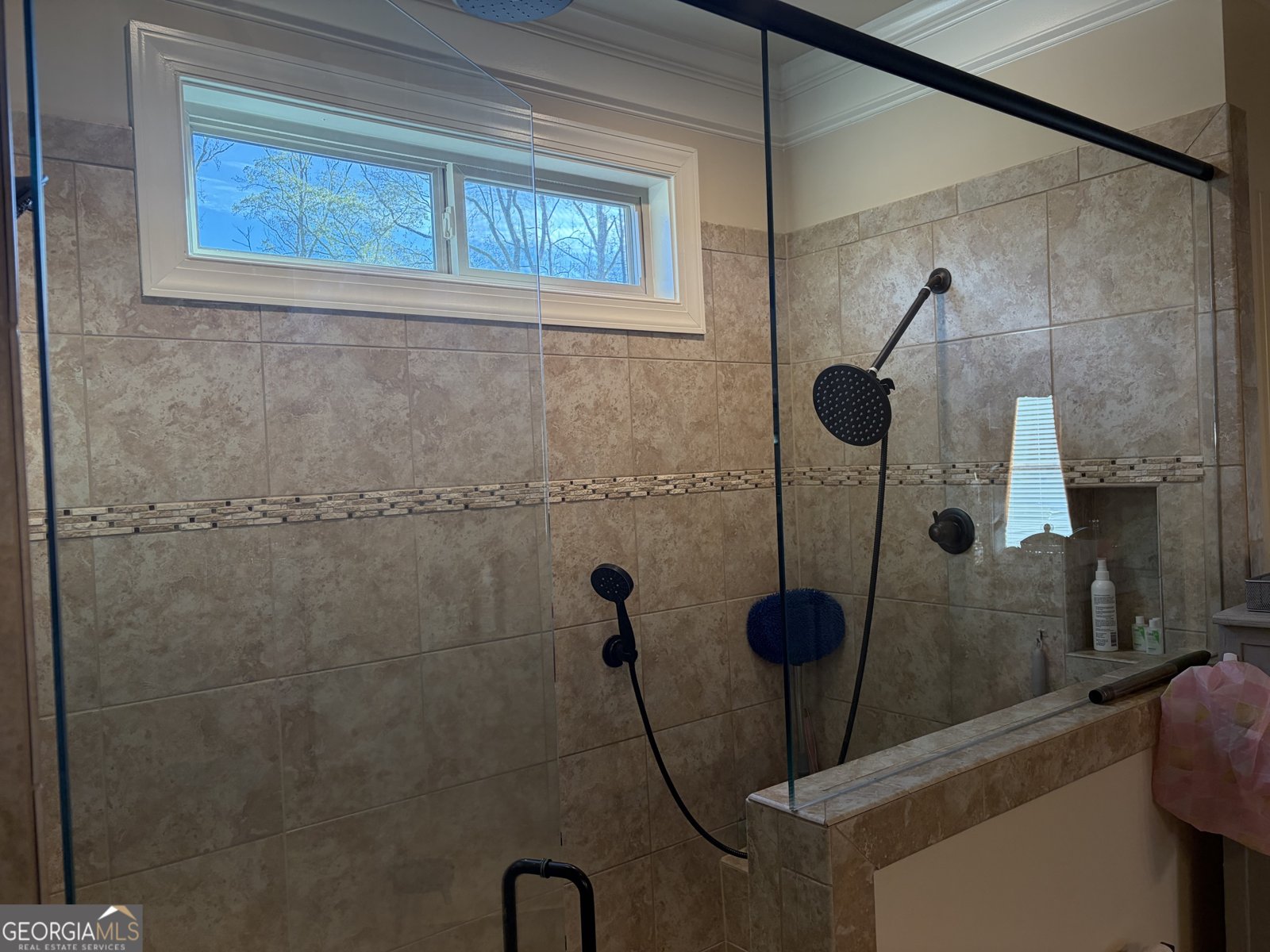 156 Elkins Boulevard Locust Grove - 31