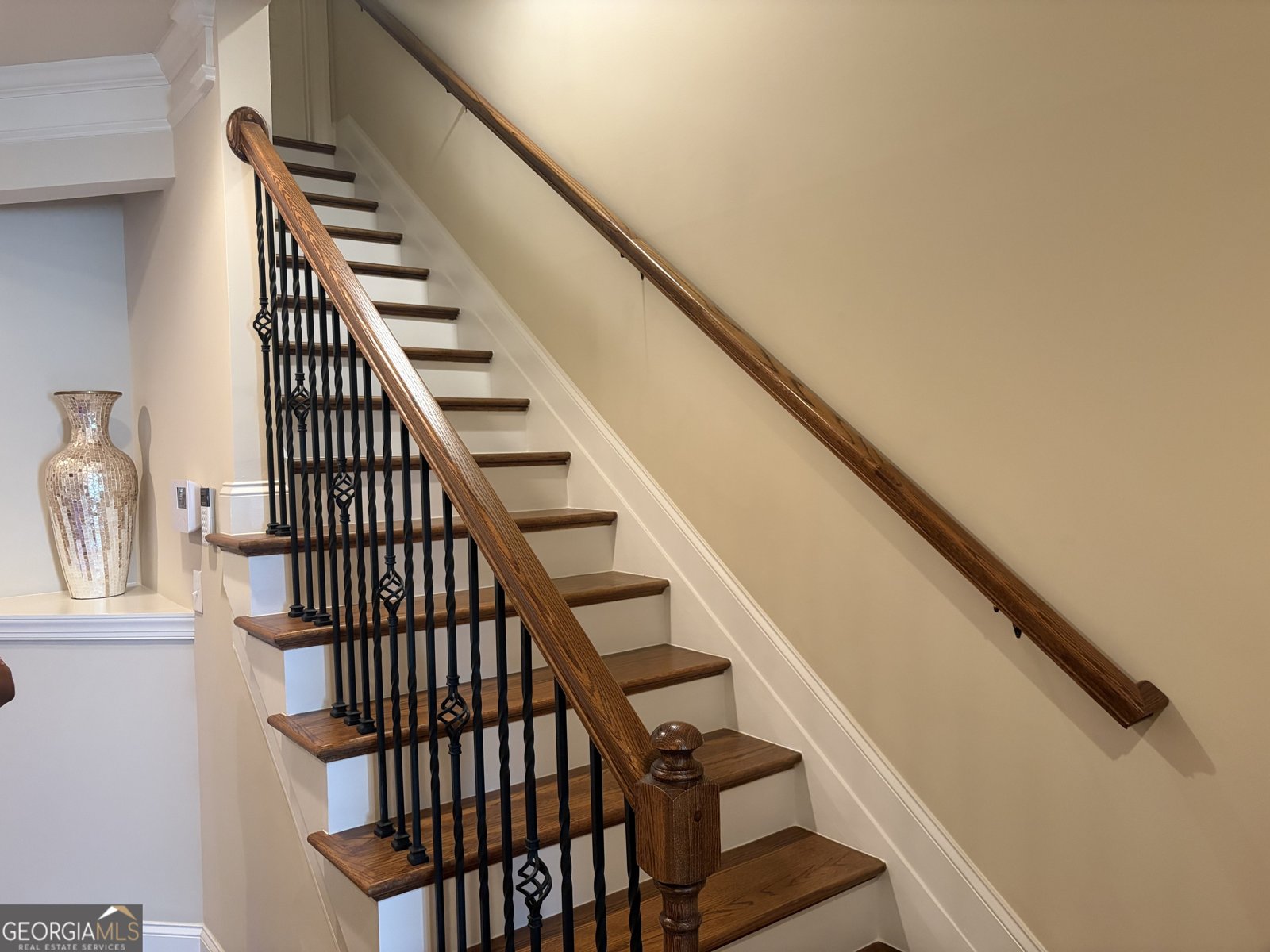 156 Elkins Boulevard Locust Grove - 33