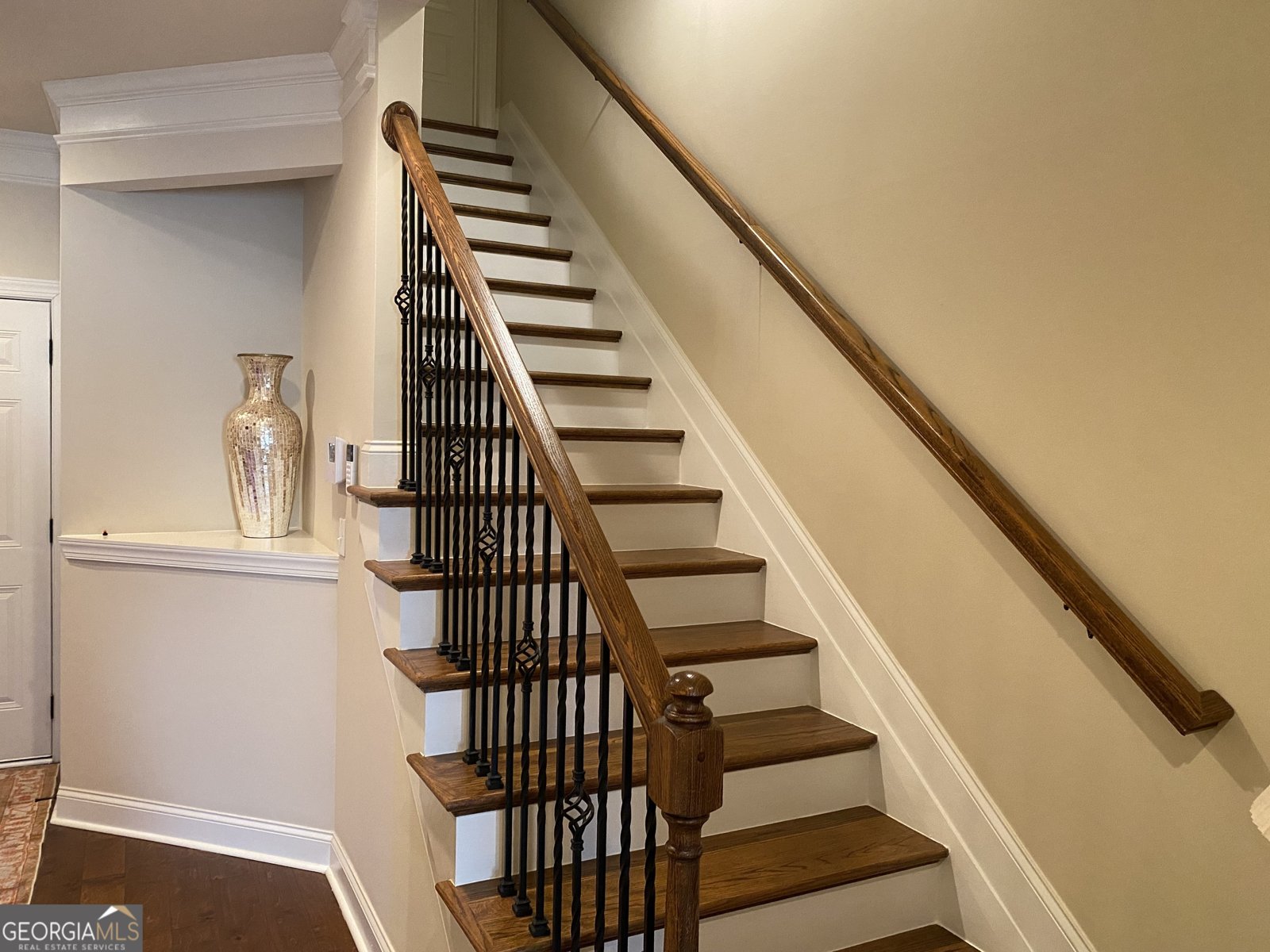 156 Elkins Boulevard Locust Grove - 8