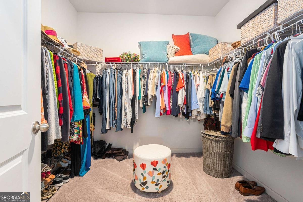 101 Carnaby Street Winder - 18