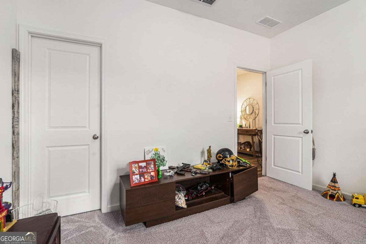 101 Carnaby Street Winder - 20