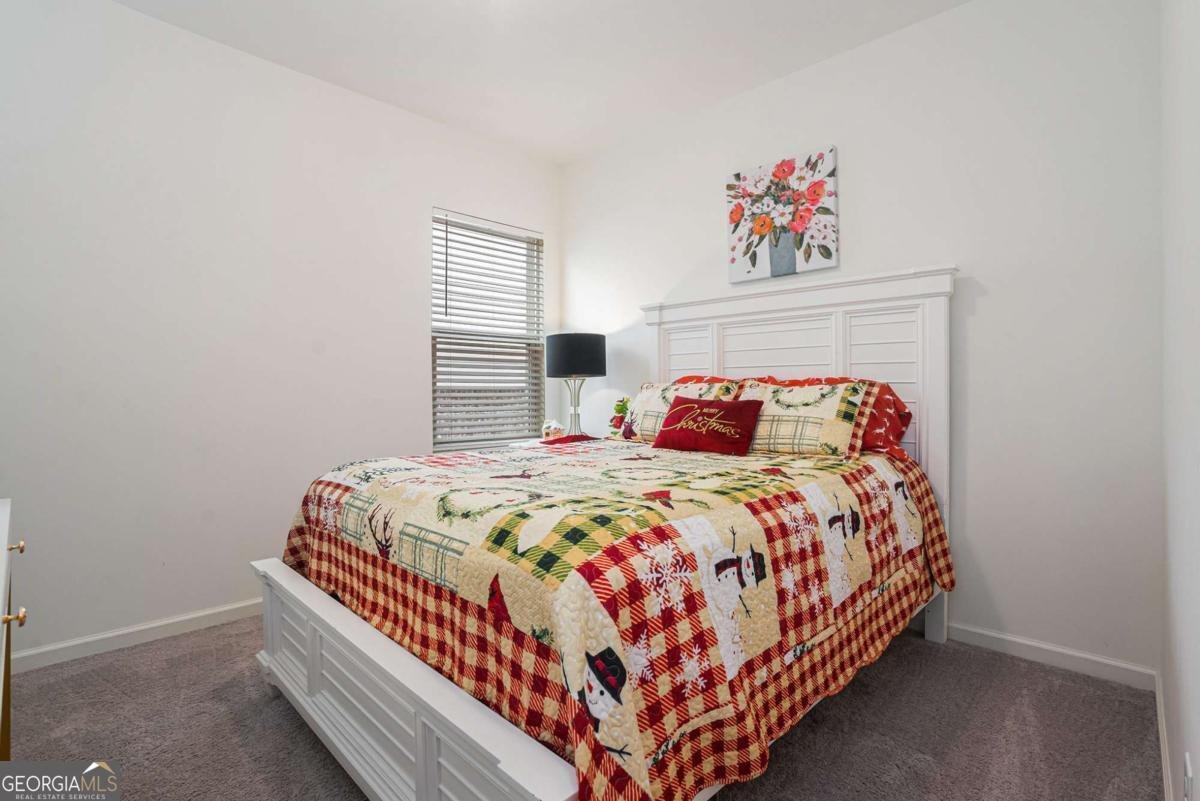 101 Carnaby Street Winder - 22